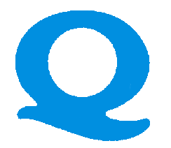 Schlenzig - Managementintensivierung